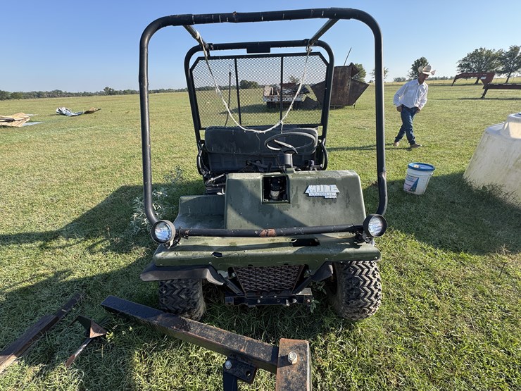 kawasaki-mule-2510-image-6