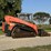 2017-kubota-svl95-2s-image-3