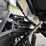 2023-intimidator-gc1k-image-23