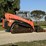 2017-kubota-svl95-2s-image-2