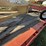 chart-50'-step-deck-trailer-image-9