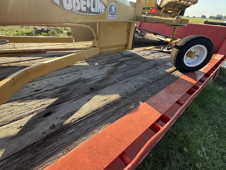 chart-50'-step-deck-trailer-image-9