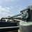 grain-o-vator-image-29