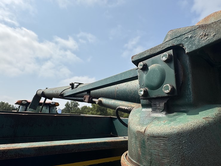 grain-o-vator-image-29
