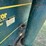 grain-o-vator-image-25