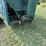 grain-o-vator-image-21