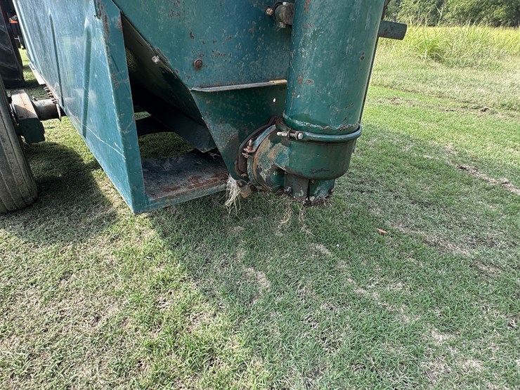 grain-o-vator-image-21