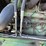 john-deere-4040-image-16