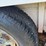1/2-top-ranch-trailer-image-20