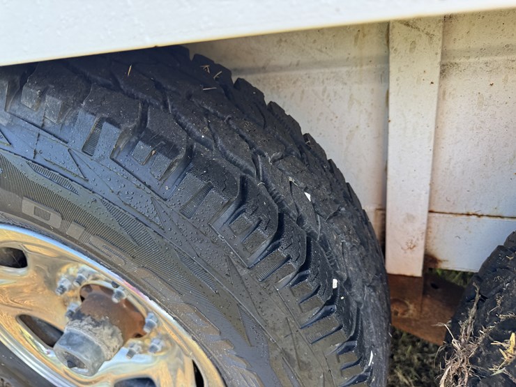 1/2-top-ranch-trailer-image-20