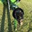 john-deere-348-image-11