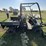 kawasaki-mule-2510-image-5