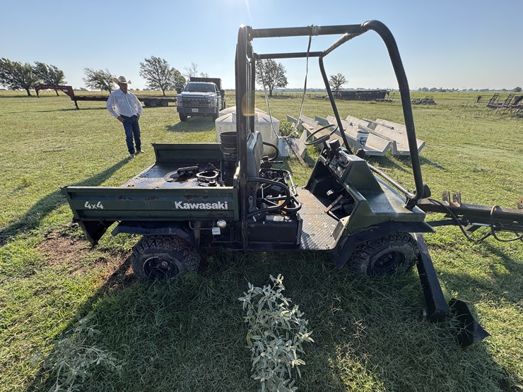 kawasaki-mule-2510-image-5