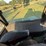 john-deere-4040-image-32