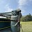 grain-o-vator-image-27