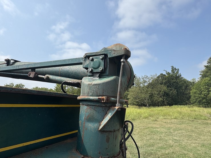 grain-o-vator-image-27