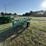 heavybuilt-2-bale-trailer-image-5