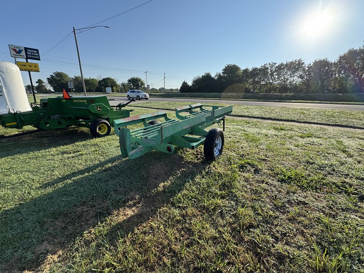 heavybuilt-2-bale-trailer-image-5