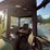 john-deere-4040-image-36