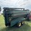 grain-o-vator-image-6