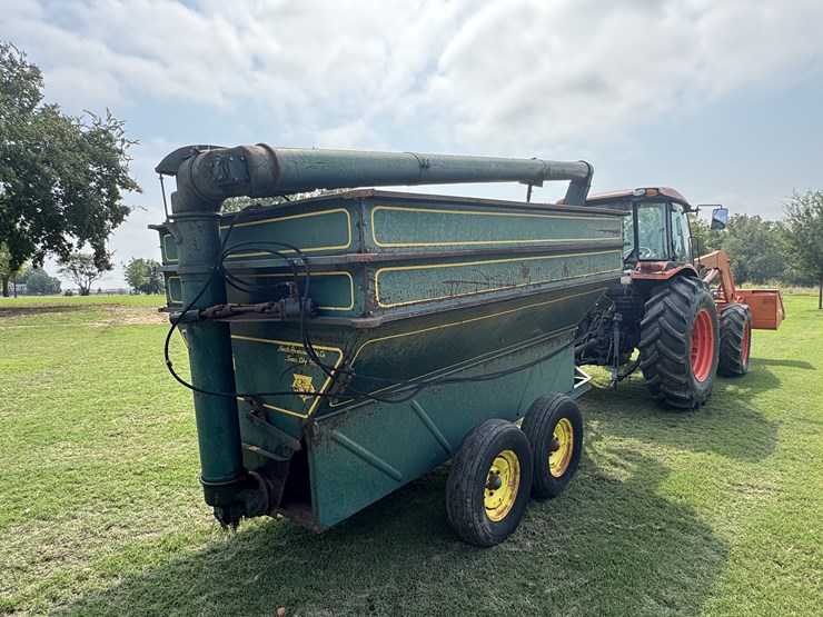grain-o-vator-image-6