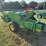 john-deere-348-image-7