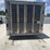 2024-eby-32'-x-8"-image-7