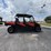 2023-intimidator-gc1k-image-5