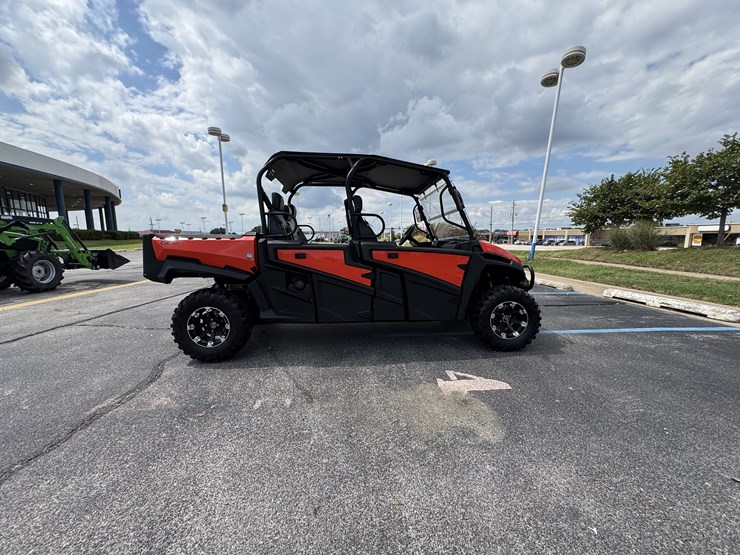 2023-intimidator-gc1k-image-5