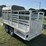 1/2-top-ranch-trailer-image-14