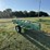 heavybuilt-2-bale-trailer-image-7
