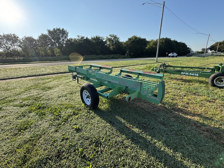 heavybuilt-2-bale-trailer-image-7