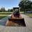 2017-kubota-svl95-2s-image-10