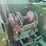 john-deere-348-image-8