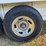 1/2-top-ranch-trailer-image-21