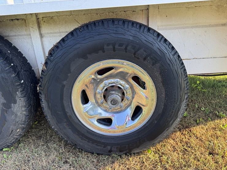 1/2-top-ranch-trailer-image-21