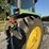 john-deere-4040-image-6