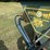 grain-o-vator-image-39