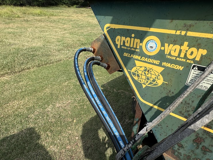 grain-o-vator-image-39