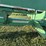 heavybuilt-2-bale-trailer-image-12