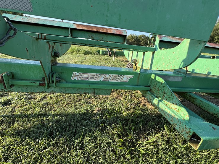 heavybuilt-2-bale-trailer-image-12