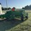 john-deere-348-image-5
