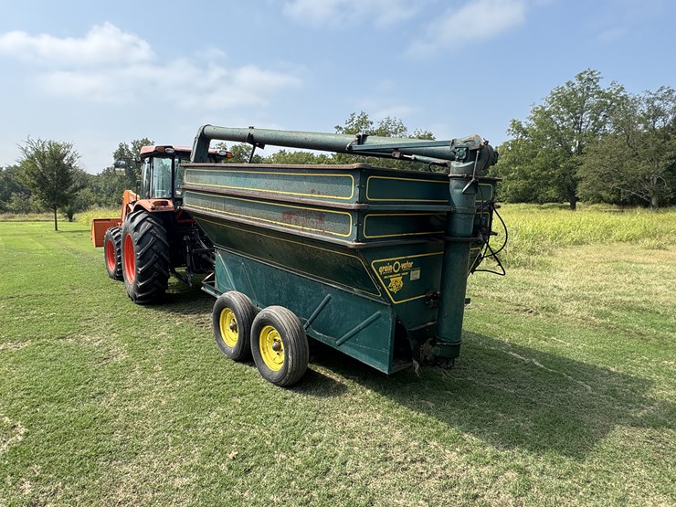 grain-o-vator-image-4