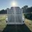 1/2-top-ranch-trailer-image-7
