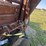 ww-hydraulic-chute-image-8