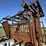 ww-hydraulic-chute-image-3