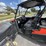 2023-intimidator-gc1k-image-11