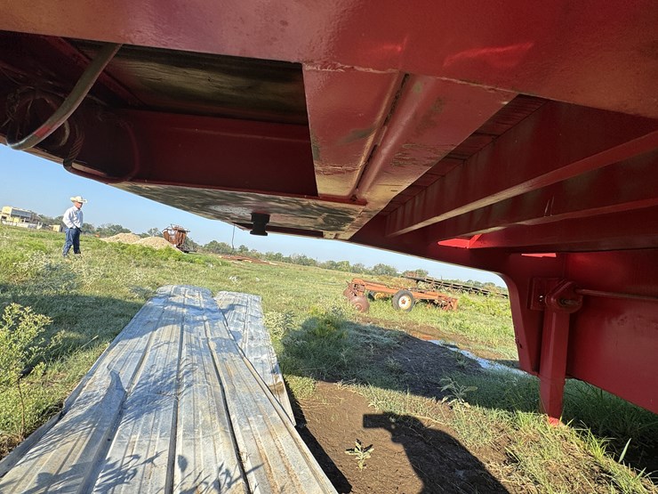chart-50'-step-deck-trailer-image-15
