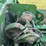 john-deere-348-image-9