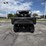 2023-intimidator-gc1k-image-9